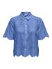 ONLY Blouse 15351106
