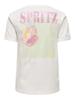 ONLY T-Shirt 15291465