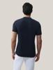 Cavallaro Napoli T-Shirt 117251004