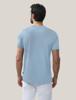 Cavallaro Napoli T-Shirt 117251000