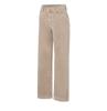MAC Broek 5228-00-0422-228V