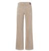 MAC Broek 5228-00-0422-228V