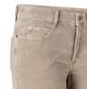 MAC Broek 5228-00-0422-228V
