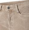 MAC Broek 5228-00-0422-228V