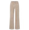 MAC Broek 5228-00-0422-228V