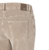 MAC Broek 5228-00-0422-228V