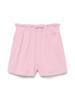 VERO MODA Shorts 10279687
