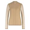 Nukus Top NKF01001