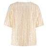 Nukus Top NKF01012