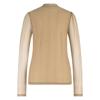 Nukus Top NKF01001