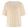 Nukus Top NKF01012
