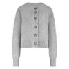 Nukus Vest NKF05016