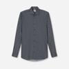 OLYMP Dress shirt 20588418