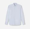 OLYMP Dress shirt 21488411
