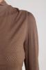 Nukus Top NKF01001