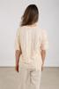 Nukus Top NKF01012