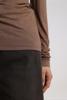 Nukus Top NKF01001