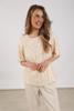 Nukus Top NKF01012