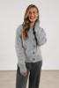 Nukus Vest NKF05016