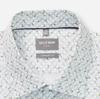 OLYMP Dress shirt 1055/74/47