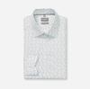 OLYMP Dress shirt 1055/74/47