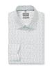 OLYMP Dress shirt 1055/74/47