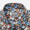 OLYMP Dress shirt 1069/72/47
