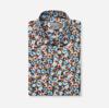 OLYMP Dress shirt 1069/72/47