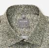 OLYMP Dress shirt 1077/72/47