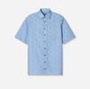 OLYMP Dress shirt 10777211