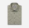 OLYMP Dress shirt 1077/72/47