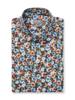OLYMP Dress shirt 1069/72/47