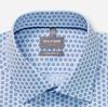 OLYMP Dress shirt 1083/72/11