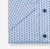 OLYMP Dress shirt 1083/72/11