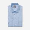 OLYMP Dress shirt 1083/72/11