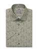 OLYMP Dress shirt 1077/72/47