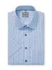 OLYMP Dress shirt 1083/72/11