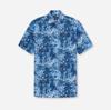OLYMP Dress shirt 1251/72/19