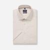 OLYMP Dress shirt 1257/72/22