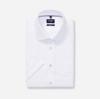 OLYMP Dress shirt 1257/72/00
