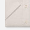 OLYMP Dress shirt 1257/72/22