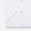 OLYMP Dress shirt 1257/72/00