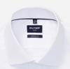 OLYMP Dress shirt 1257/72/00