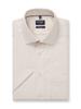 OLYMP Dress shirt 1257/72/22