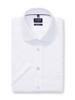OLYMP Dress shirt 1257/72/00