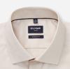 OLYMP Dress shirt 1257/72/22