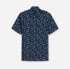 OLYMP Dress shirt 1285/72/18
