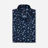 OLYMP Dress shirt 1285/72/18