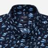 OLYMP Dress shirt 1285/72/18