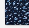 OLYMP Dress shirt 1285/72/18
